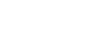 Drees Homes Logo
